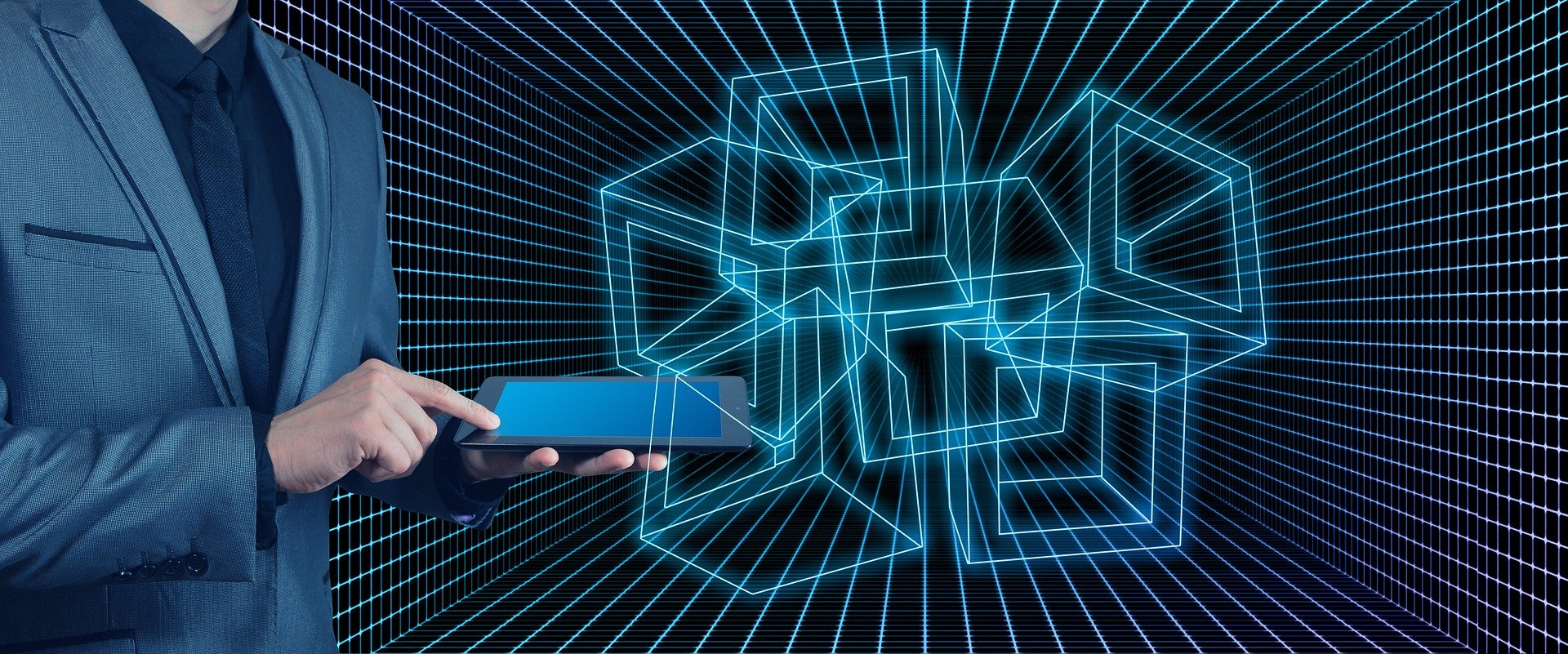 What is a Block in a Blockchain?